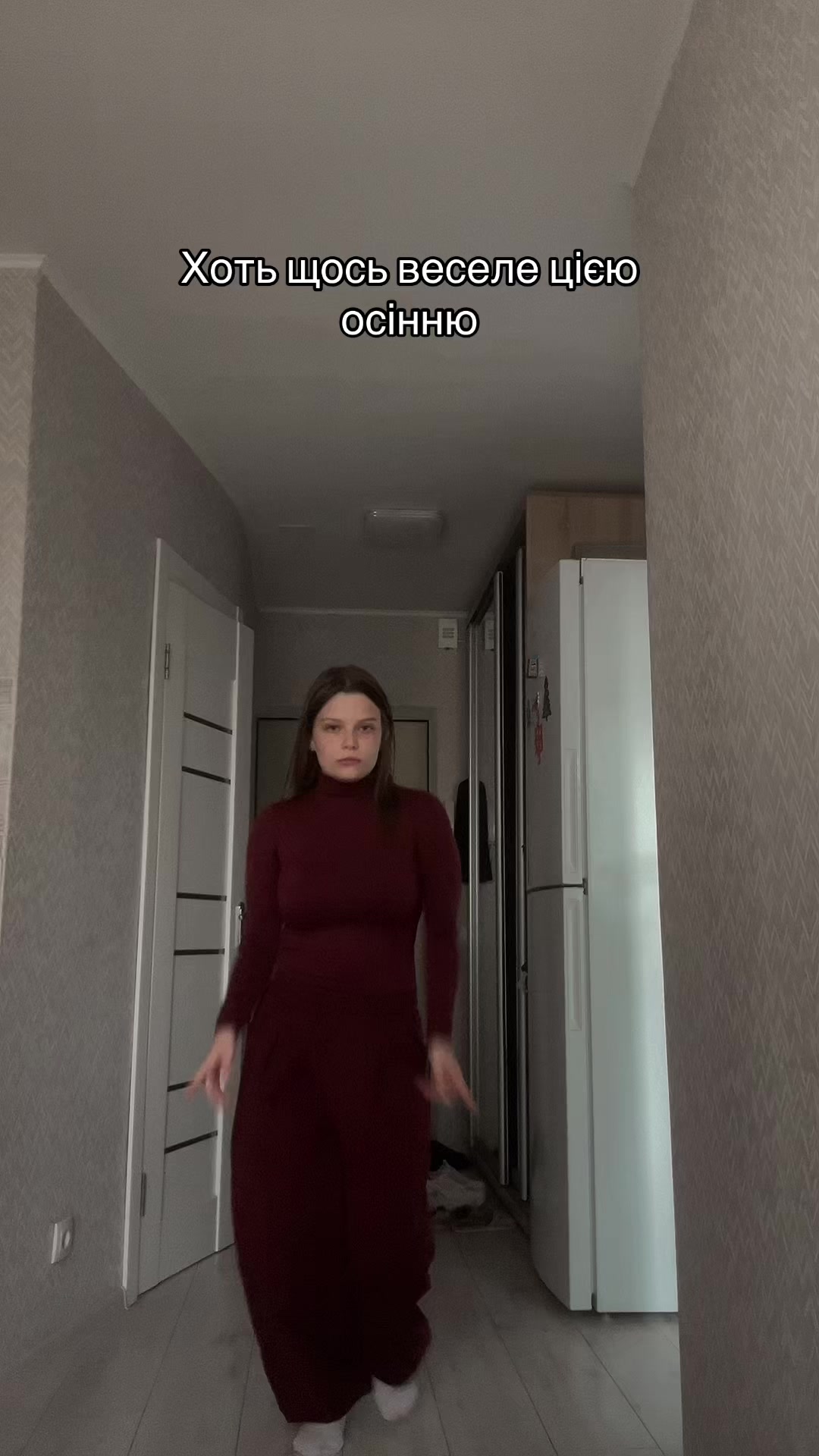 @nastia
