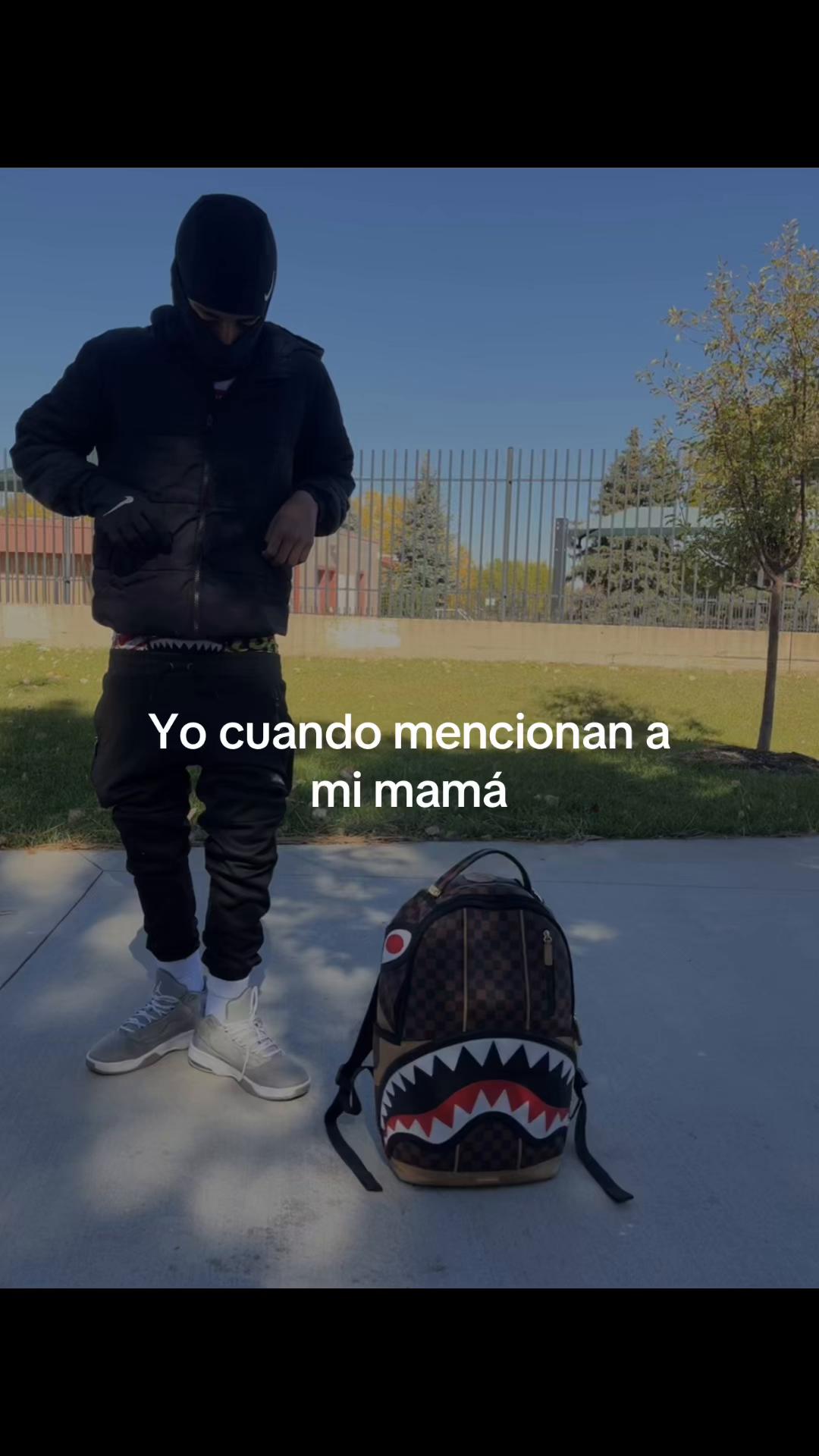 @Antony🚶🏽&zwj;➡️