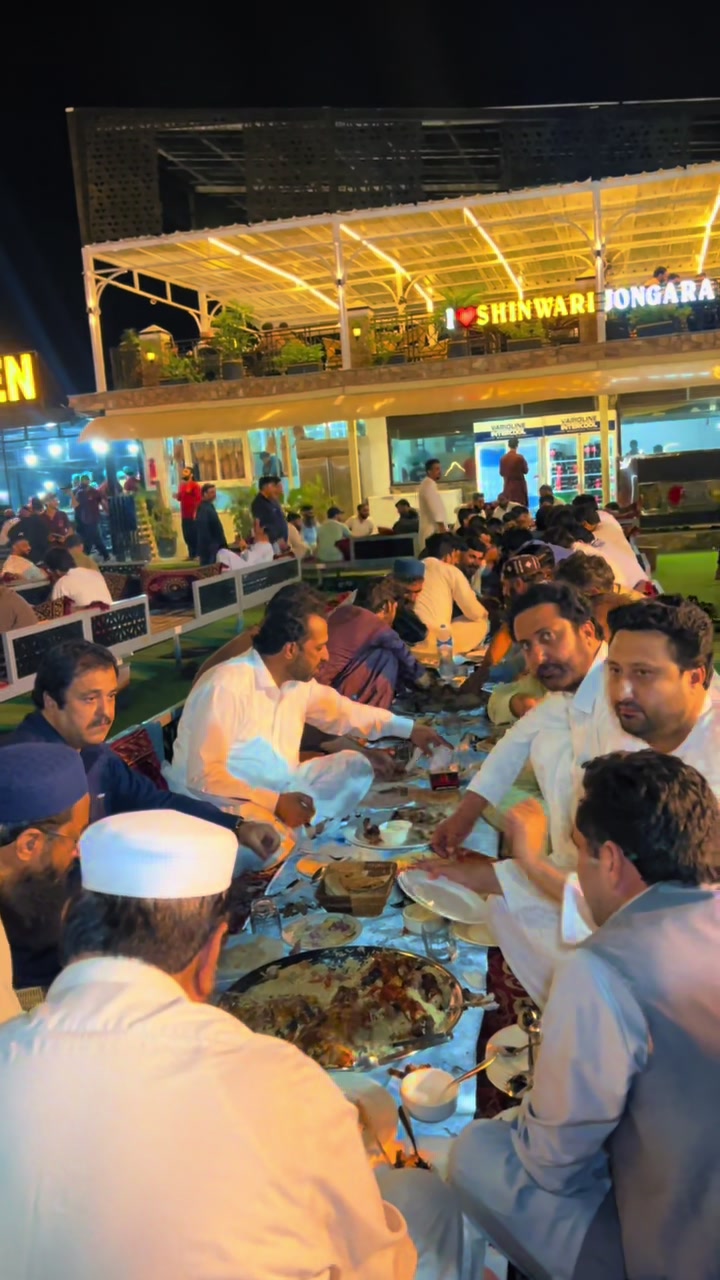 @Shinwari Jongara