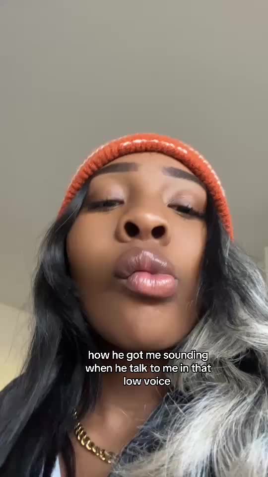 @tae