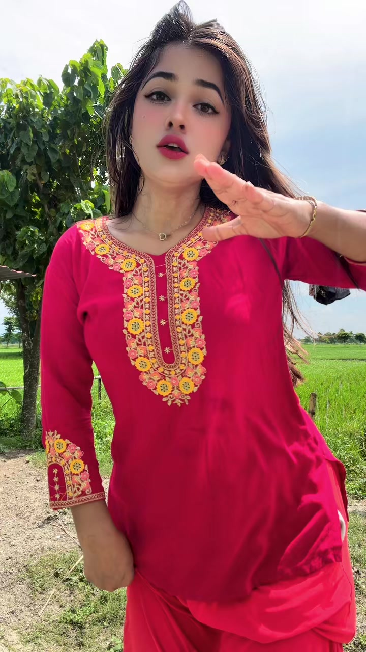 @Moon🌙🇳🇵