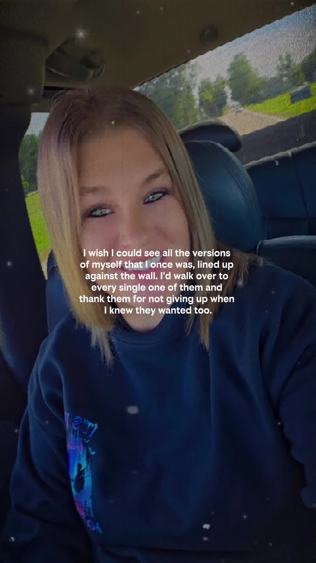 @Jess 🖤