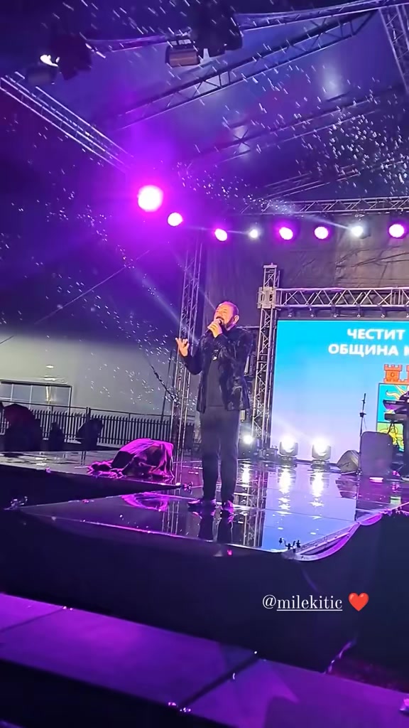 @M.K.Institucija