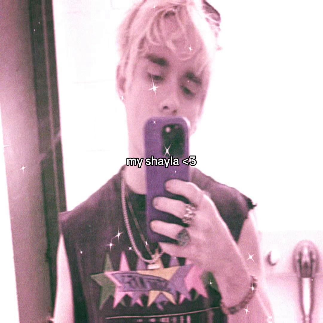 @parxies 𐙚⋆.˚