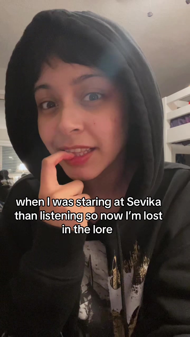 @skullia