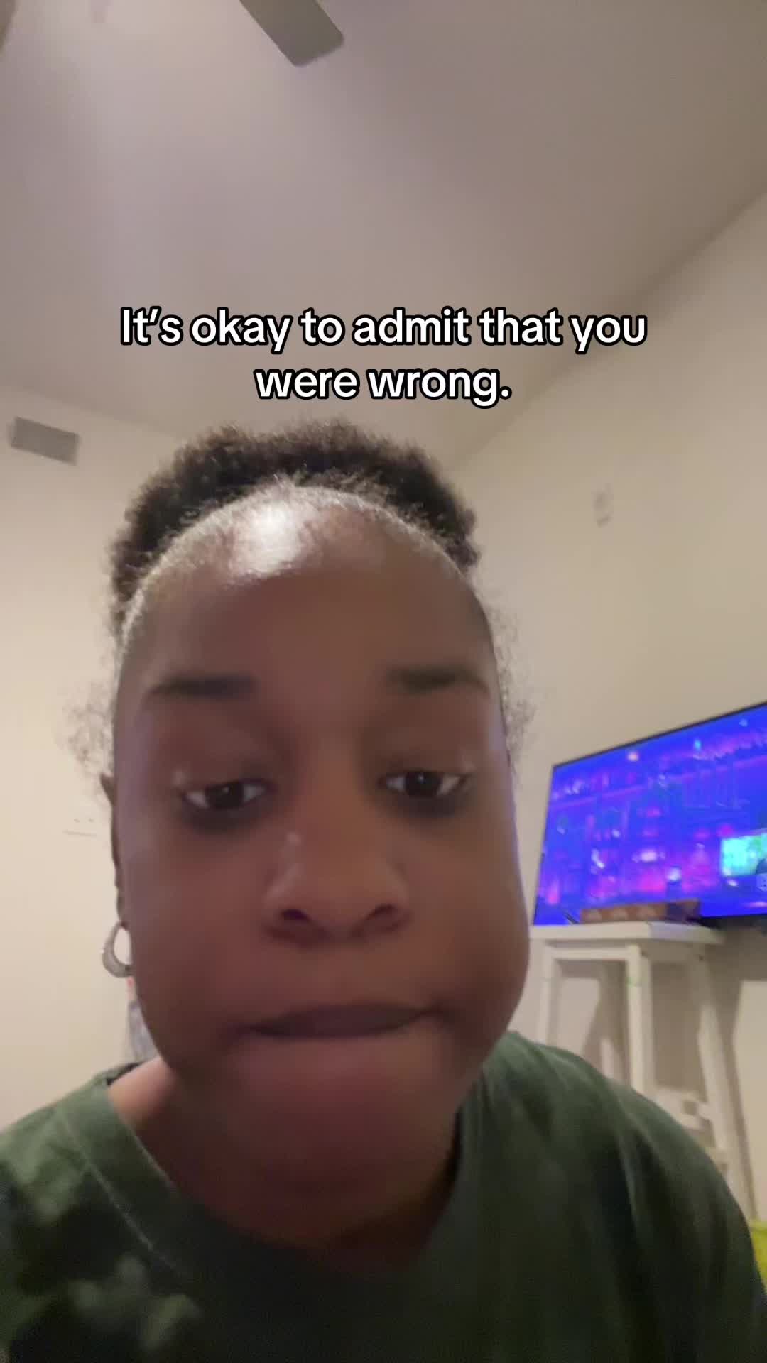 @It’s Tamia Nuria