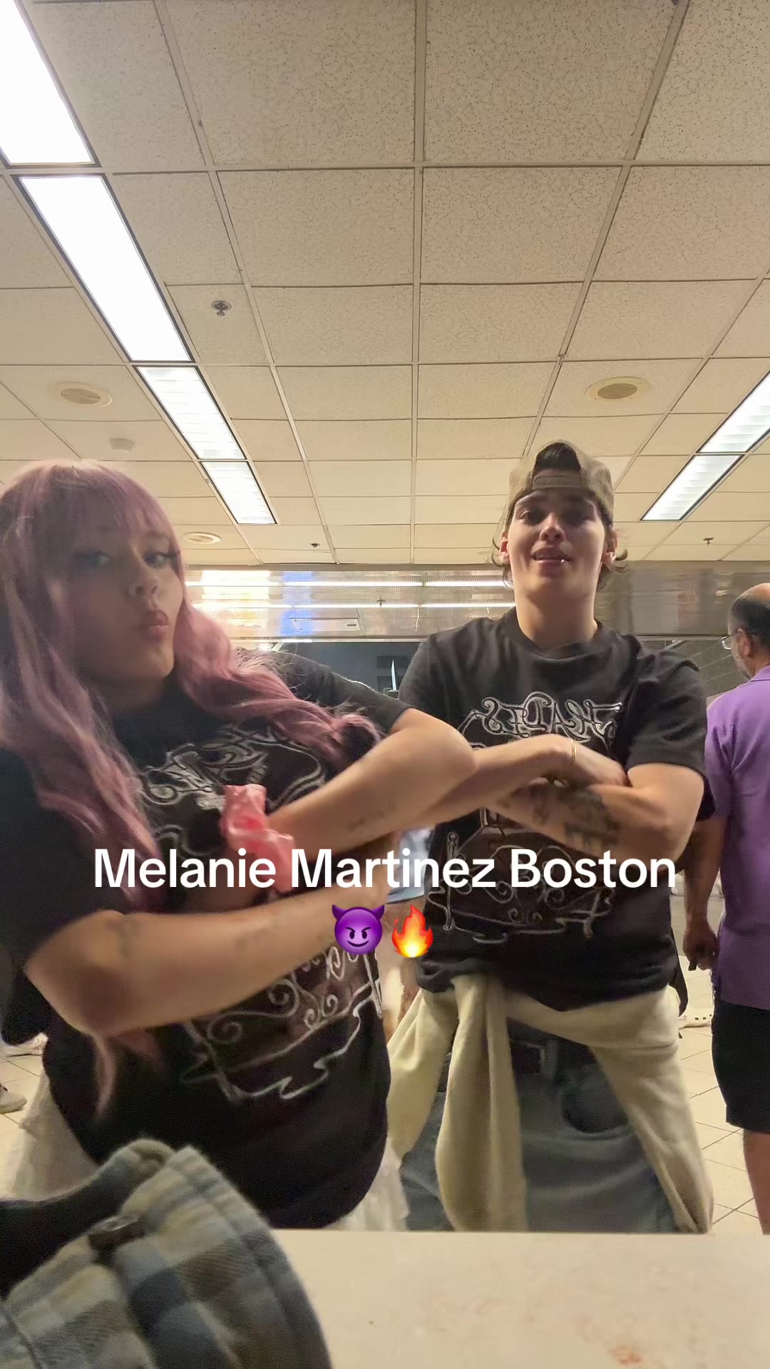 @suavobabyyyy