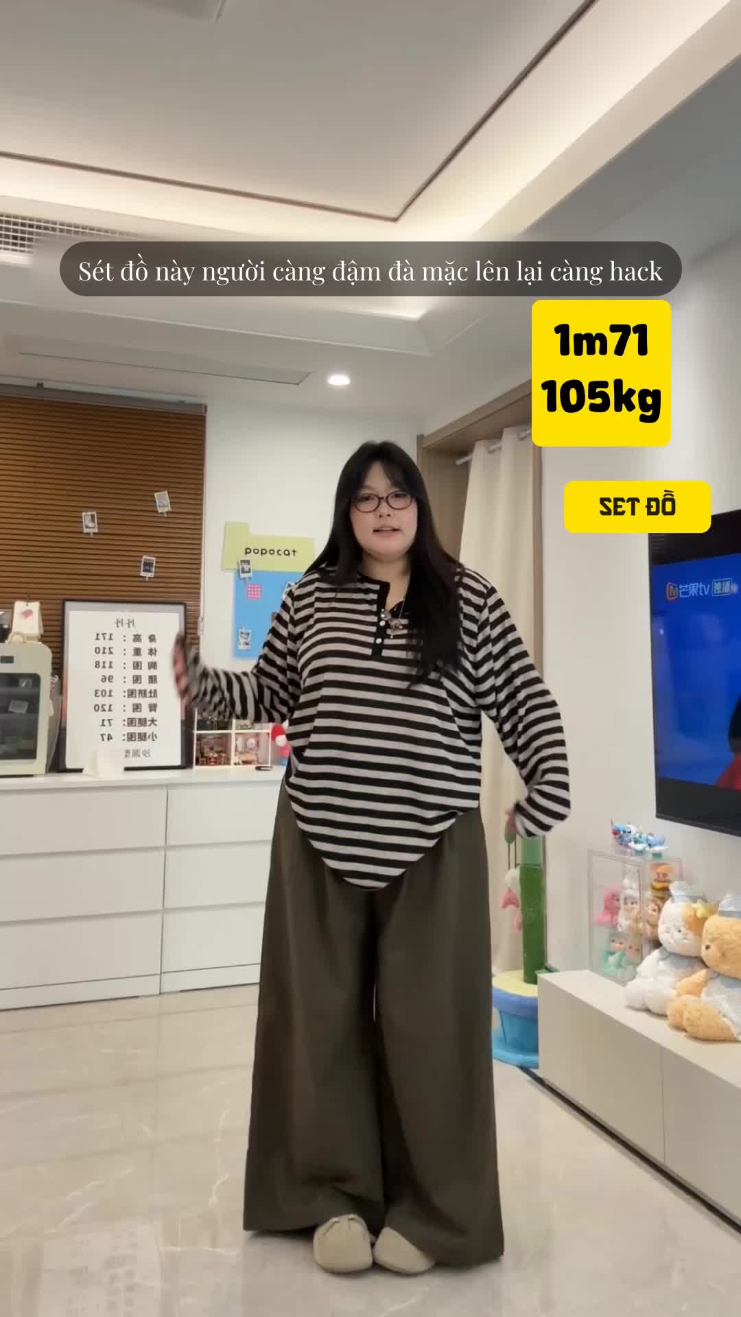 @1997 Clothes Bigsize