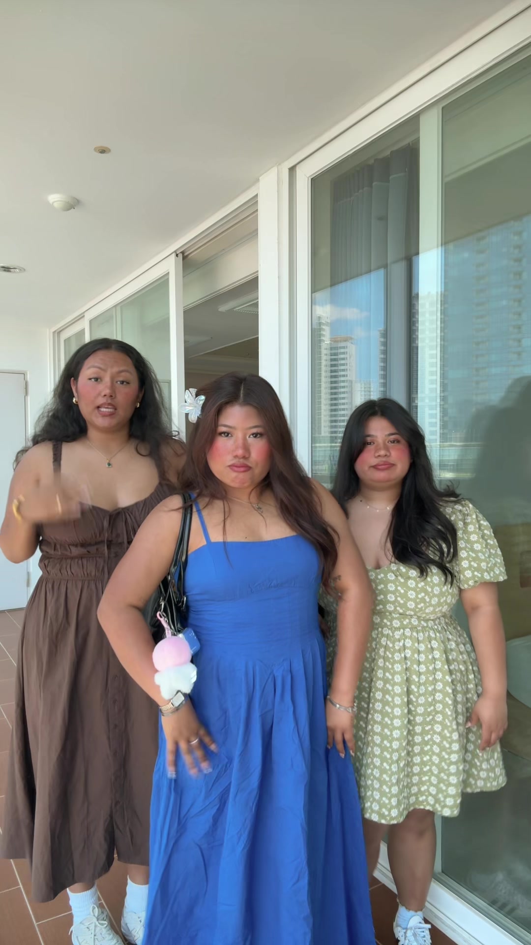 @thatypagirl_98