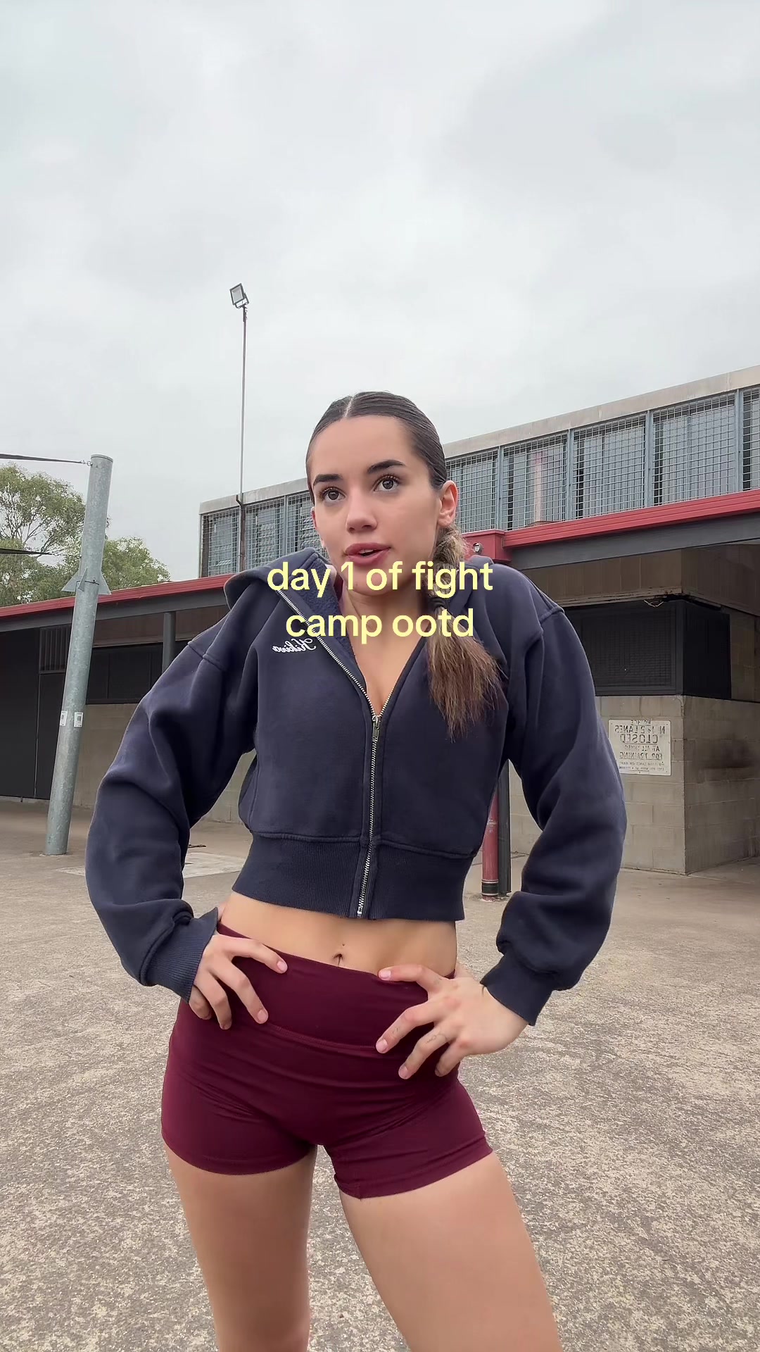@stellaklillyy