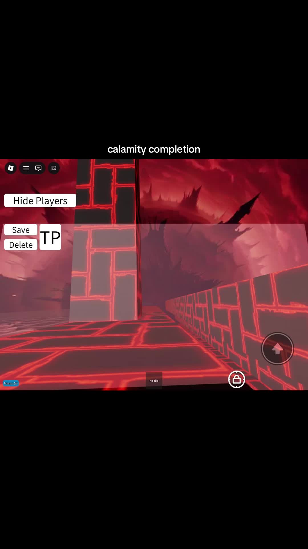 @MobileObbyPlayer20