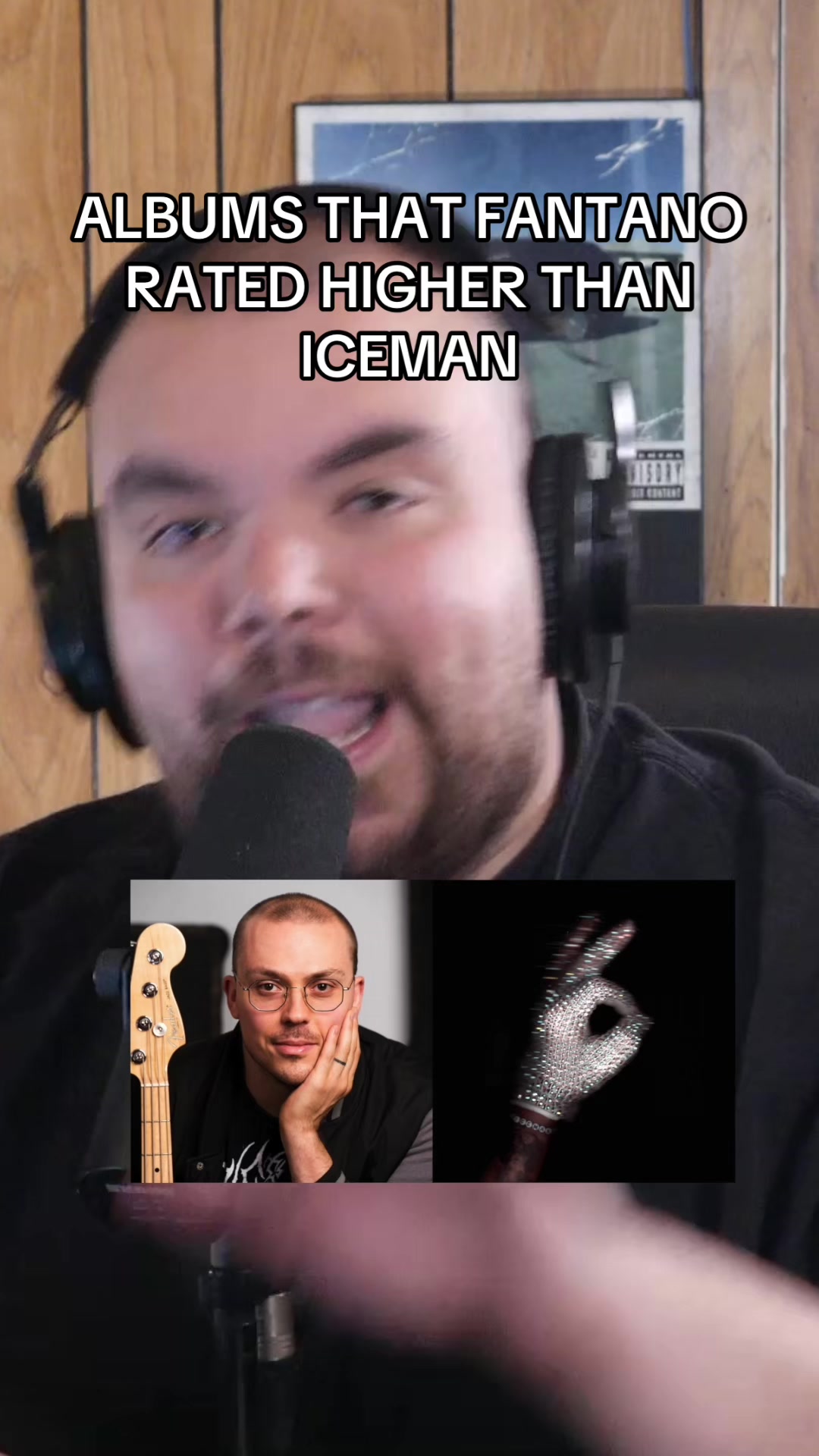 @NFR Podcast