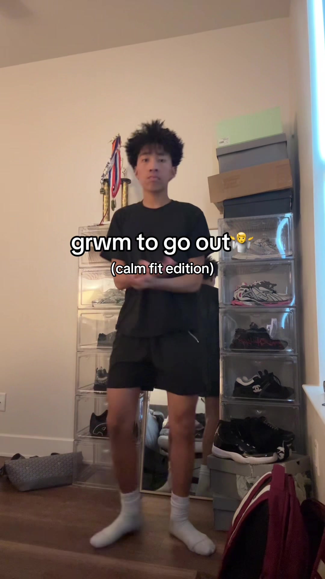 @kalyx