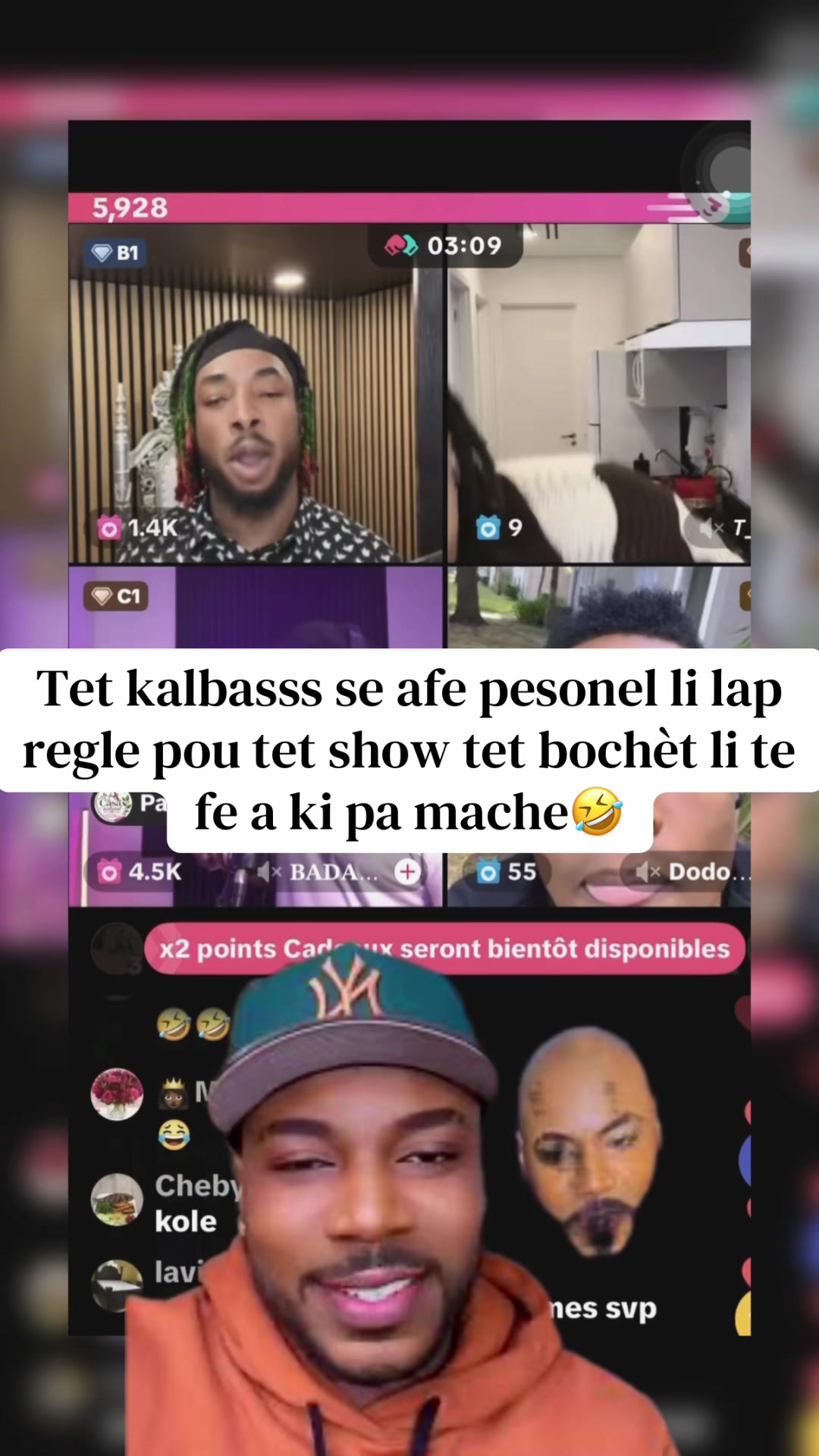 @🩷kykipromo_509🤍