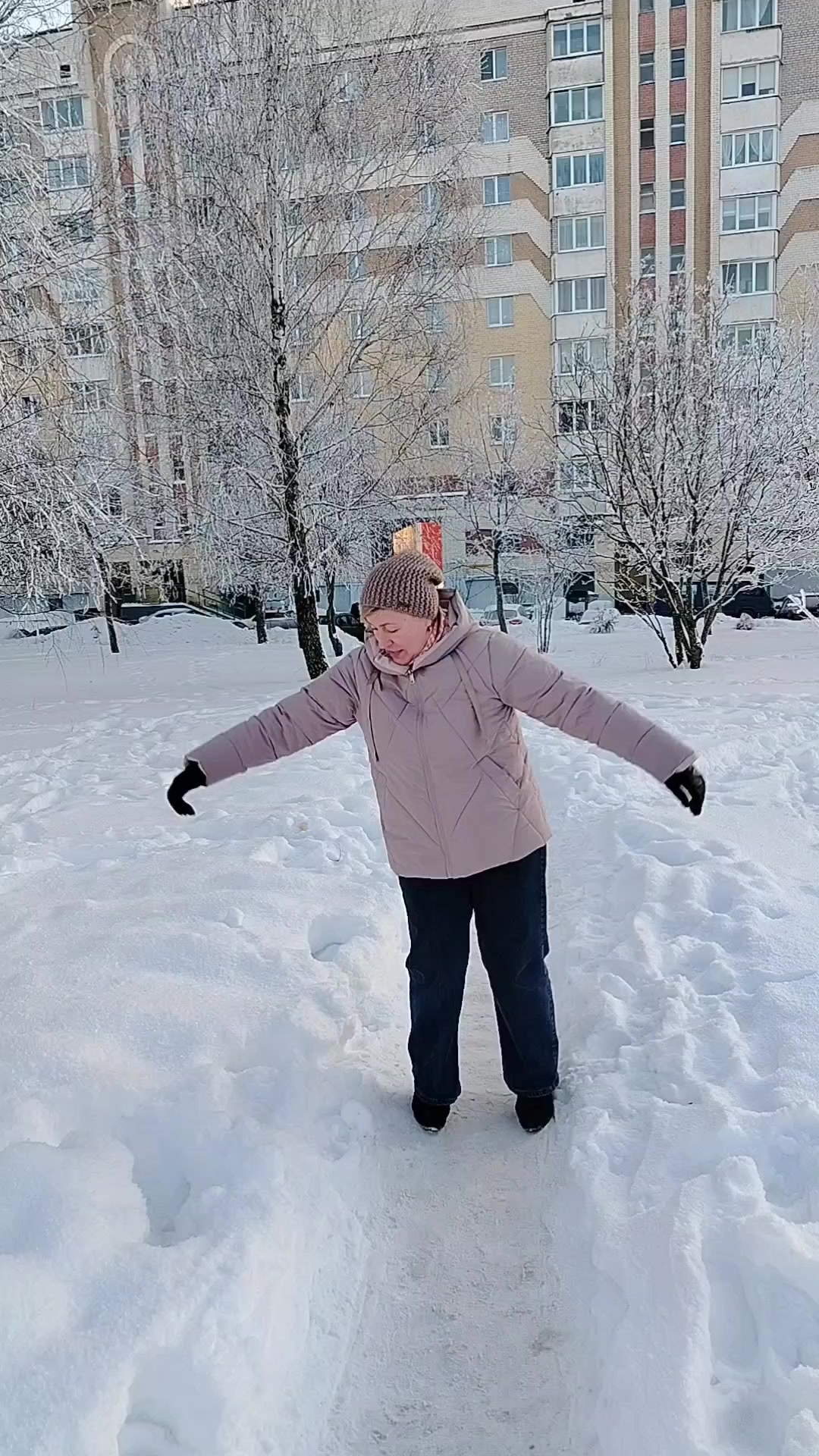 @Natallia_kavalenka