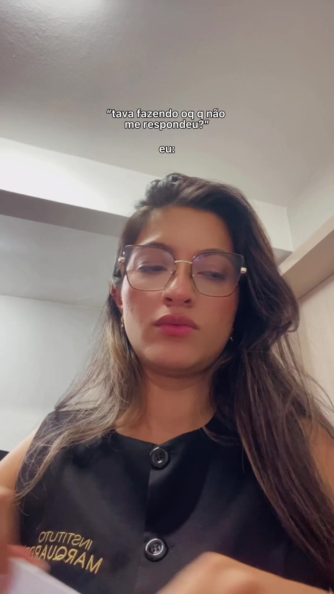 @Gi Souza