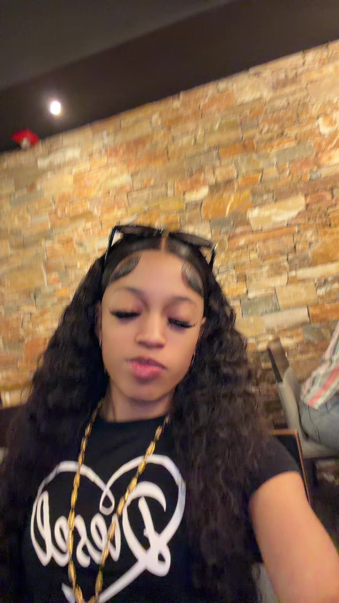 @Mya Boss🦅😍