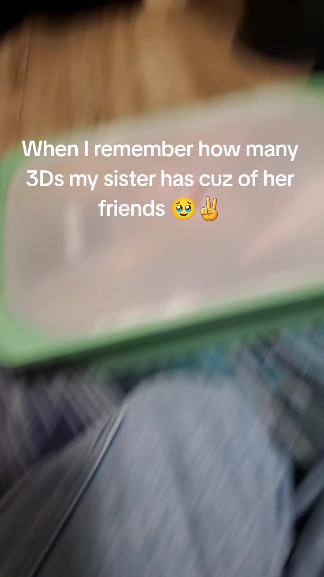 @chokingonchosoandshidousbigdih