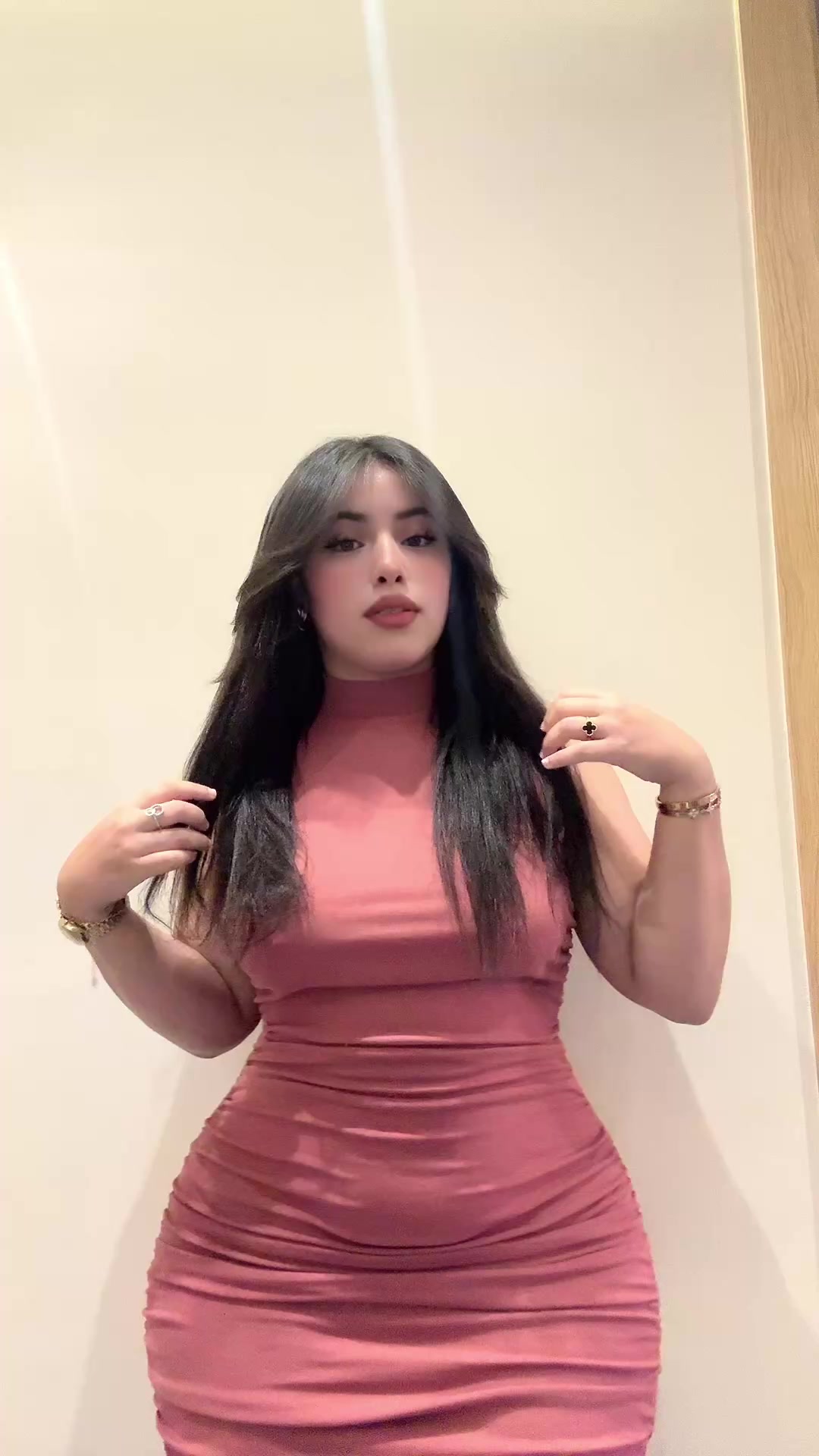 @queen___bhr