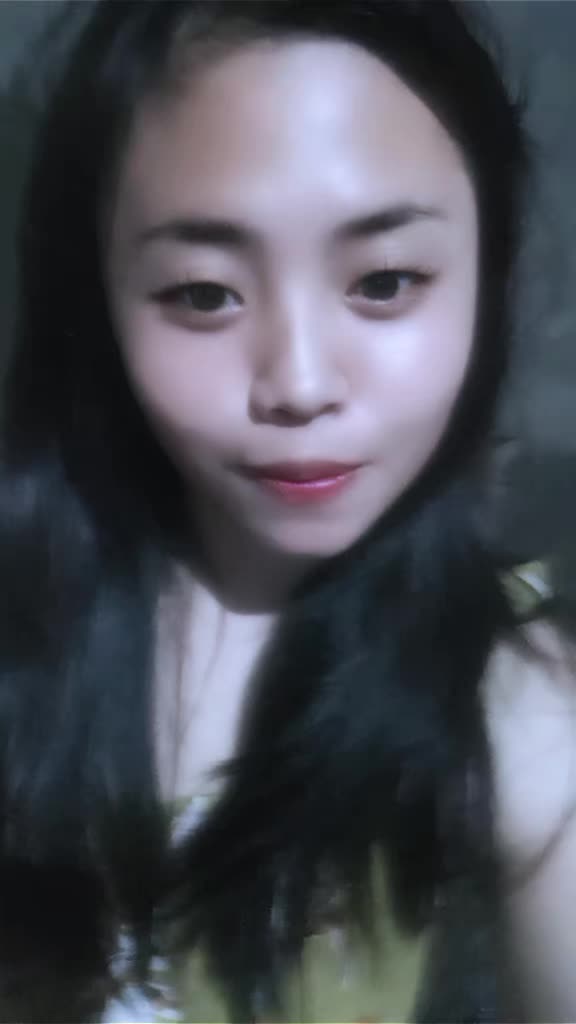@Diyann