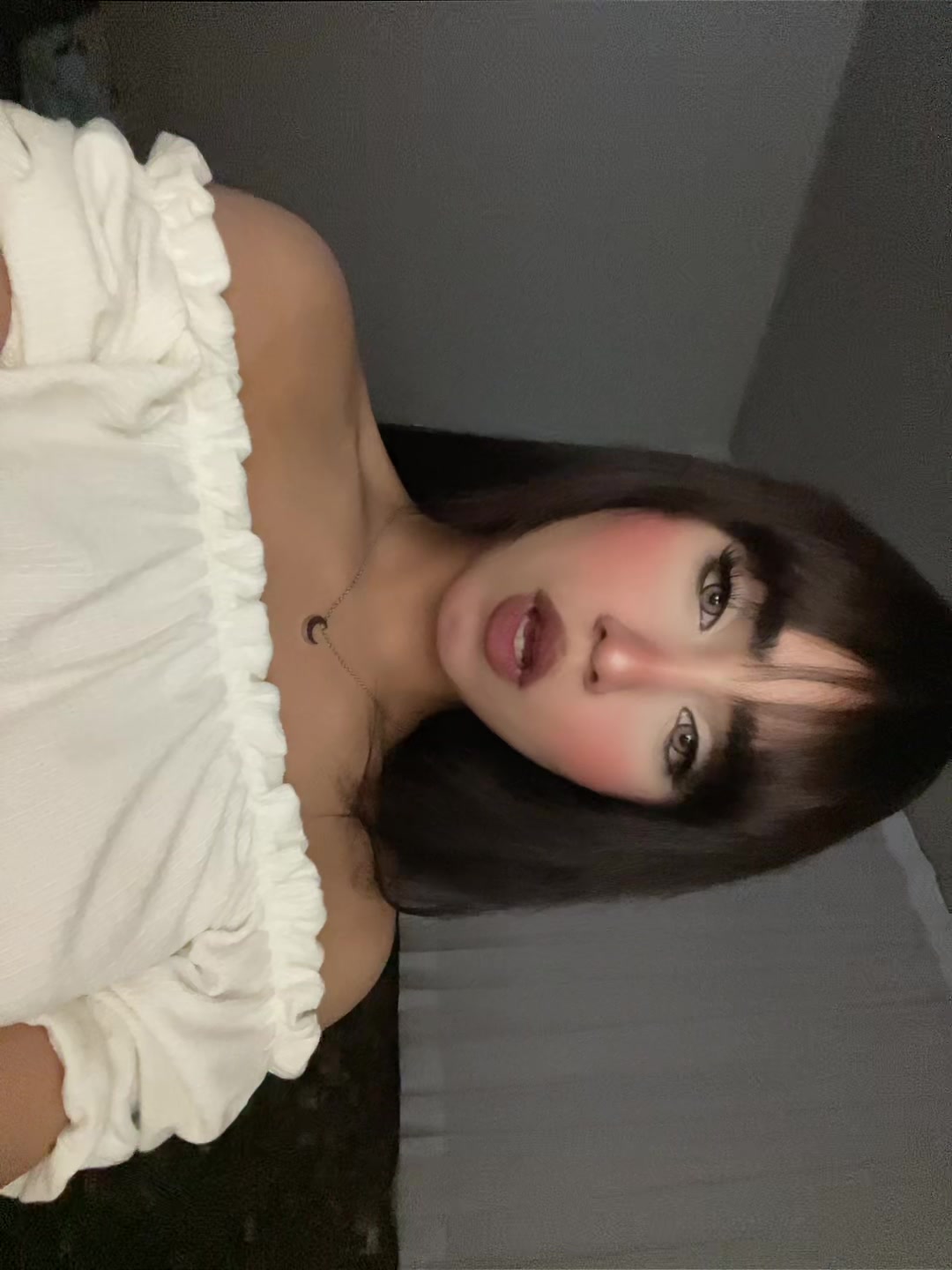 @lilyasi07