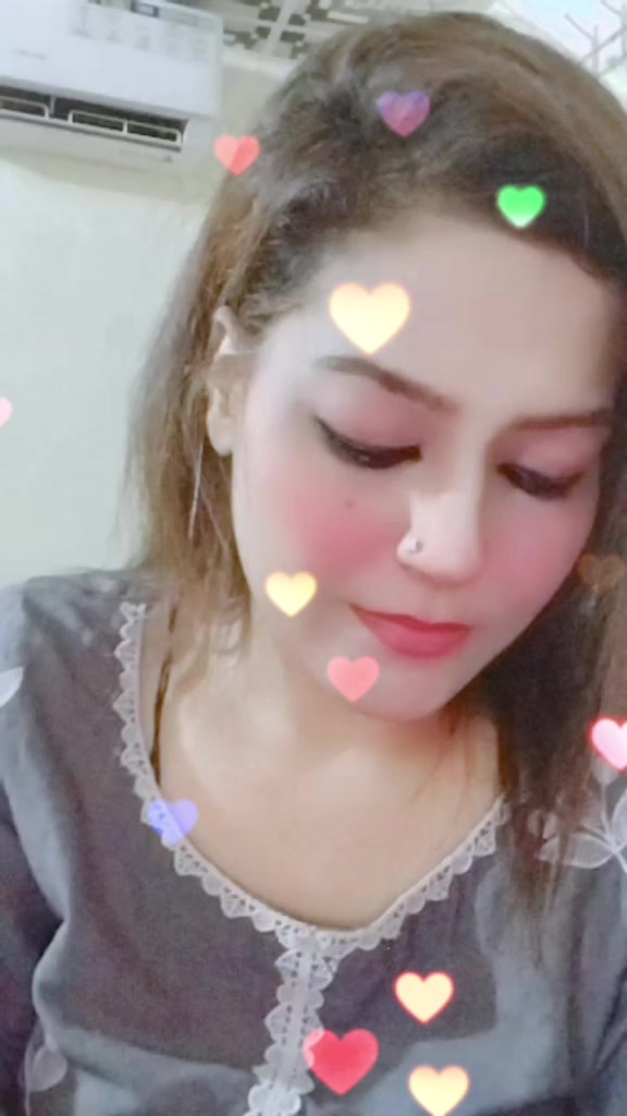 @Queen 👑❤️ shah❤️