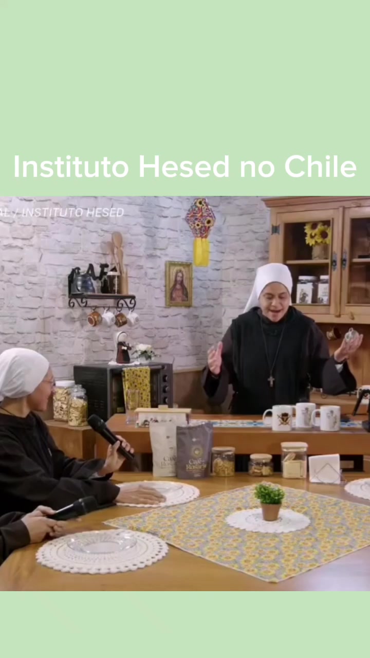 @Soso.Acutis🇻🇦