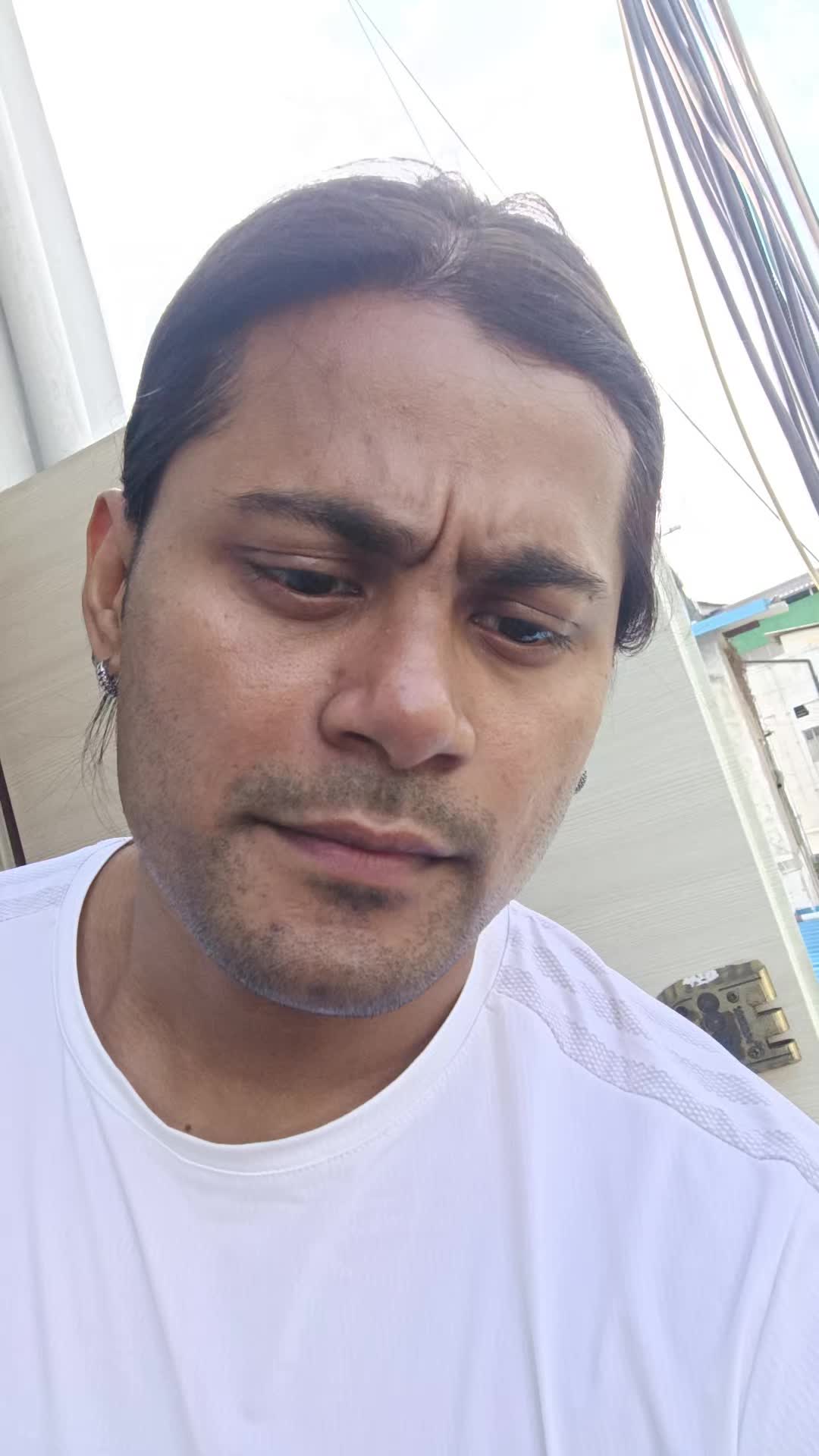 @๐ฆ๐Kโn๐
ฐ๏ธ๐๐ฆ๐ฅ๐ฆ๐ฆ๐ชผ๐ฆญ๐ฆข๐ซ