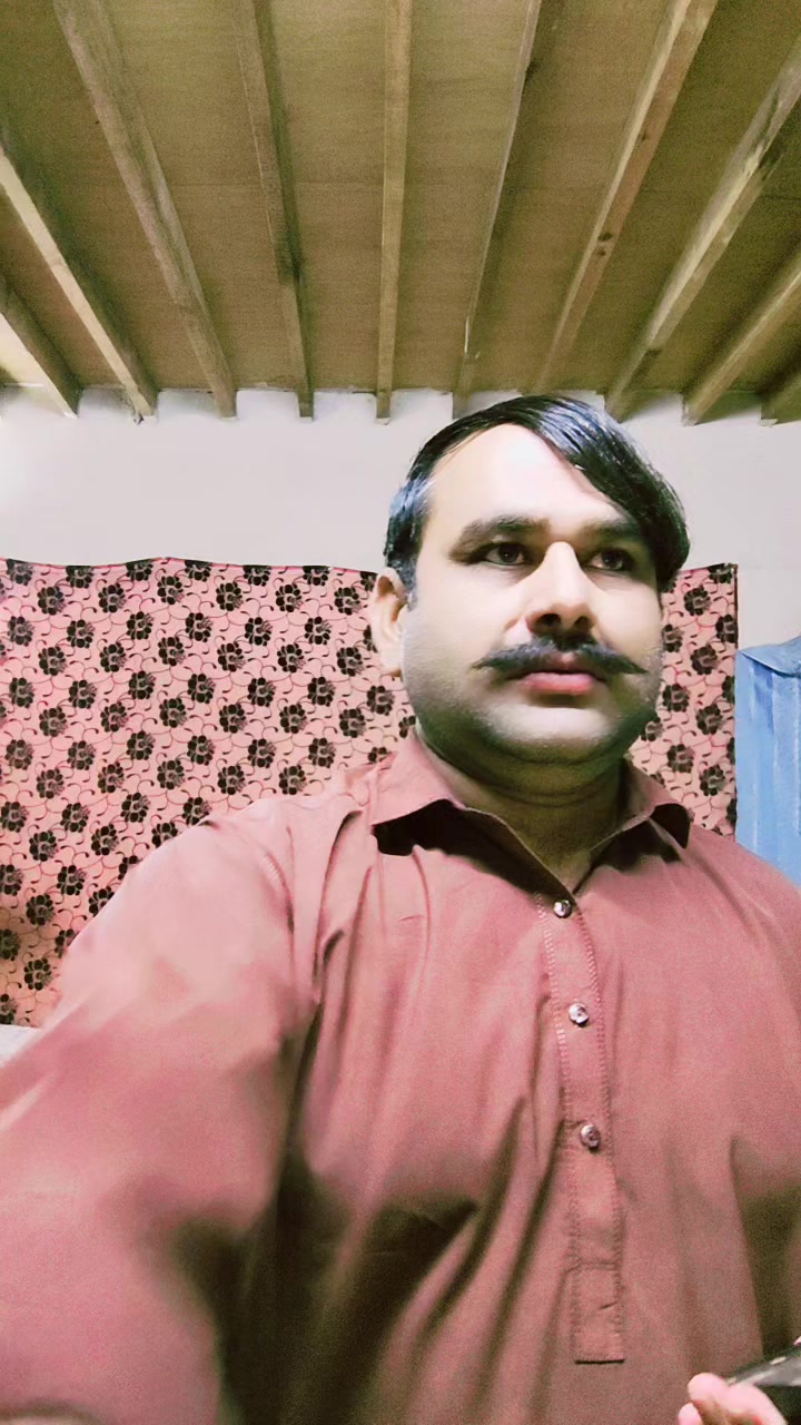 @Azhar Kalal