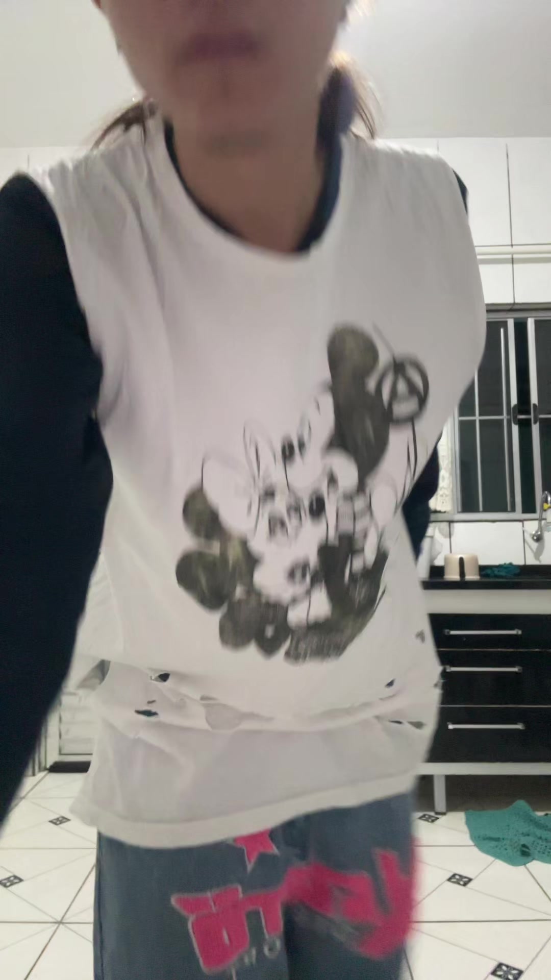 @leodkrato