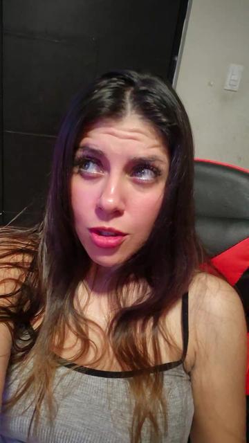 @Karolina Aguirre
