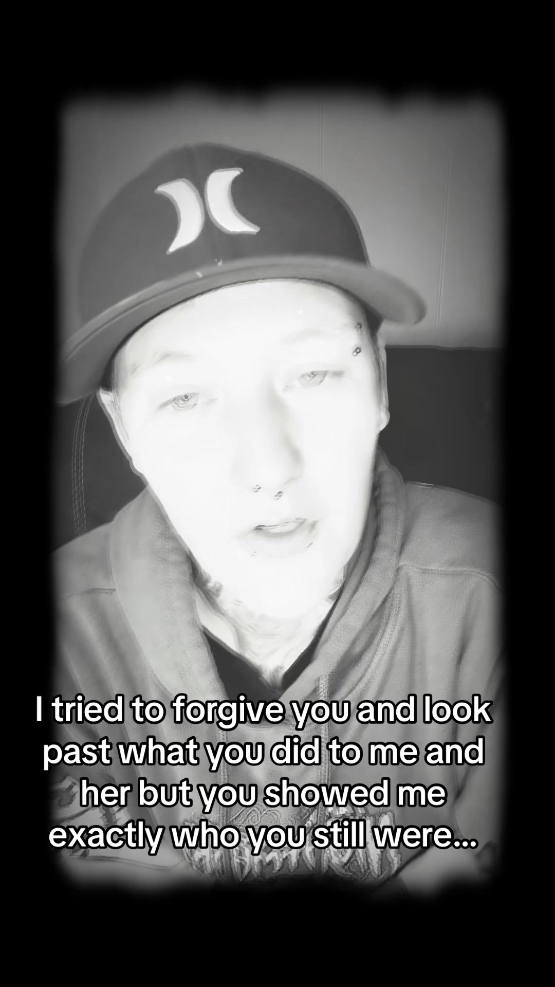 @ur_nightmare_xo_dq