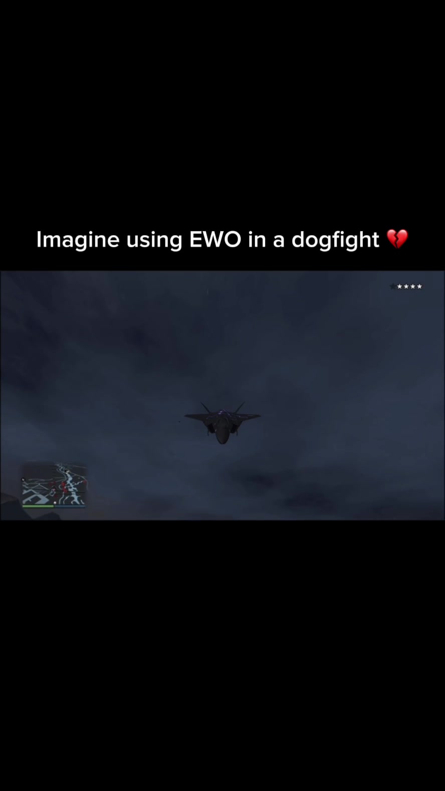 @Adsertz