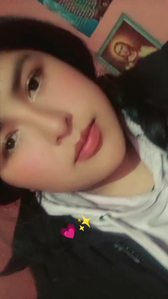 @โจ Lurdes Mendoza ๐ซโค๏ธ๐