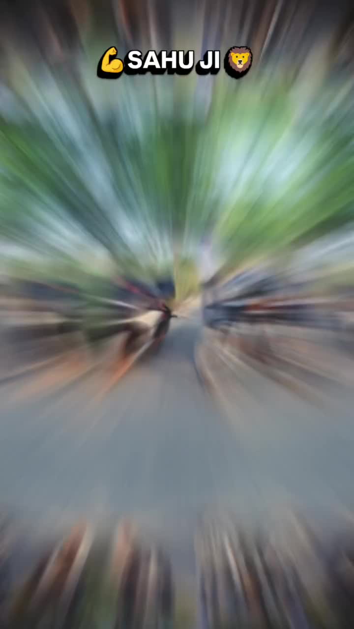 @â ïžïžððððŠðð¬ð¡àŒïžðŠð®ðµðâïž