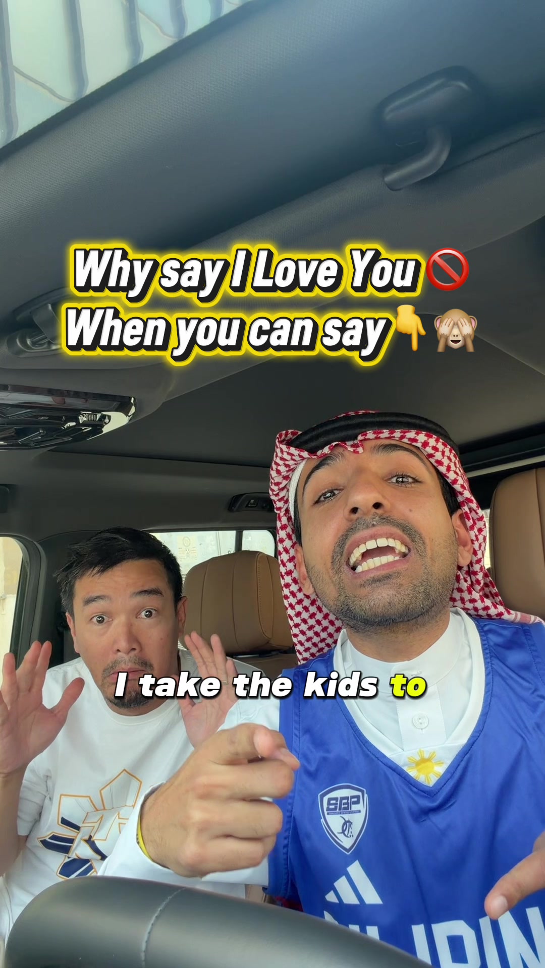 @SaudiPinoy90