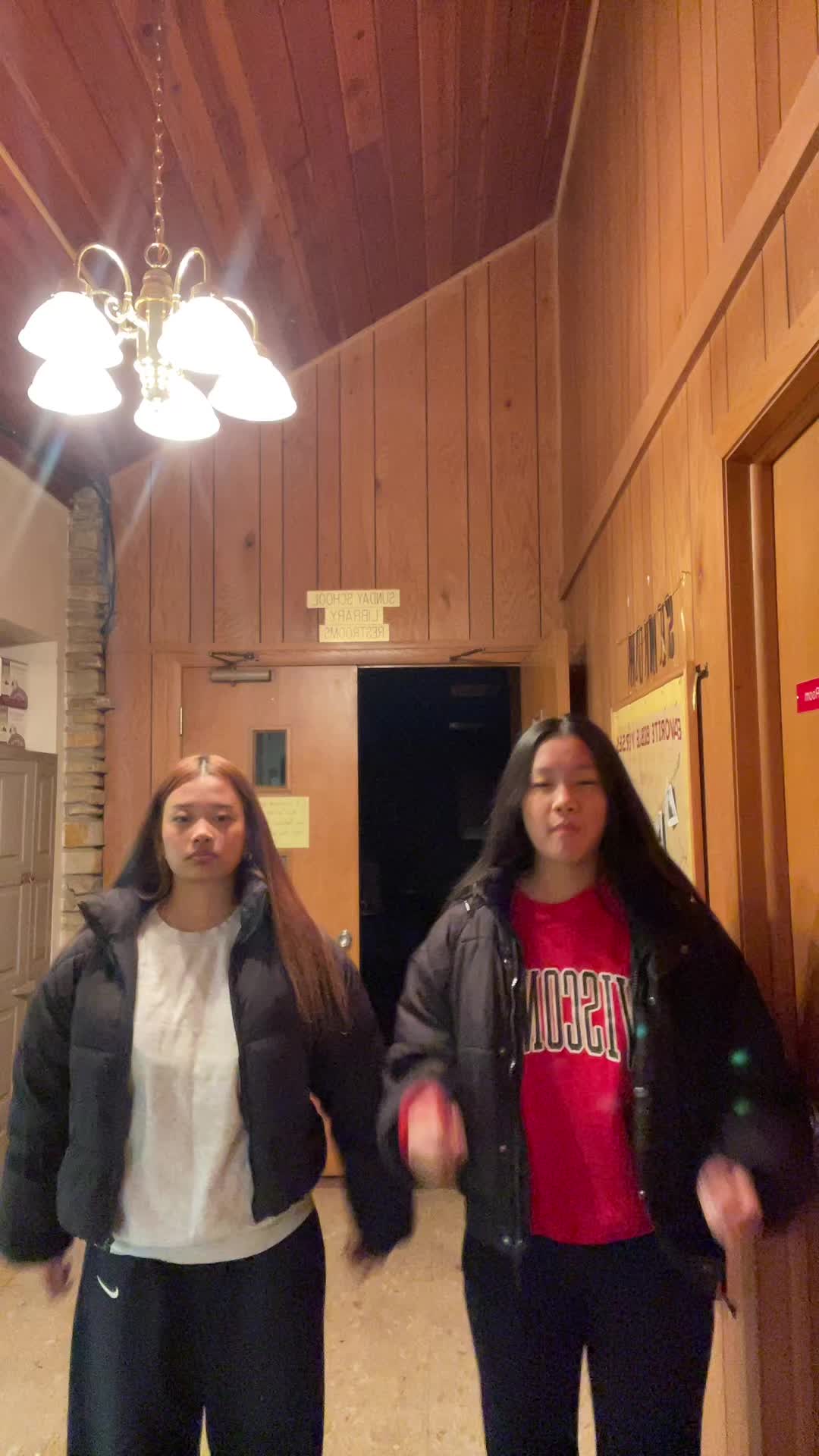 @ami