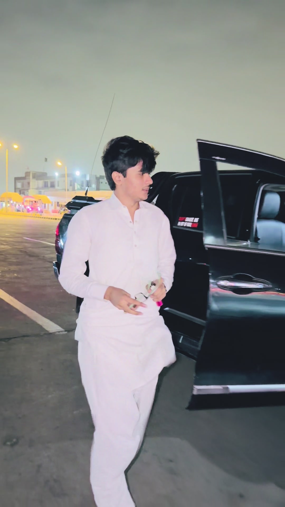 @Adnan karachi Ala Live