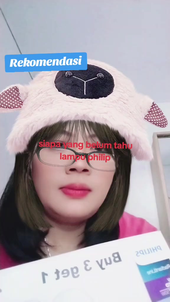 @spalspil aja