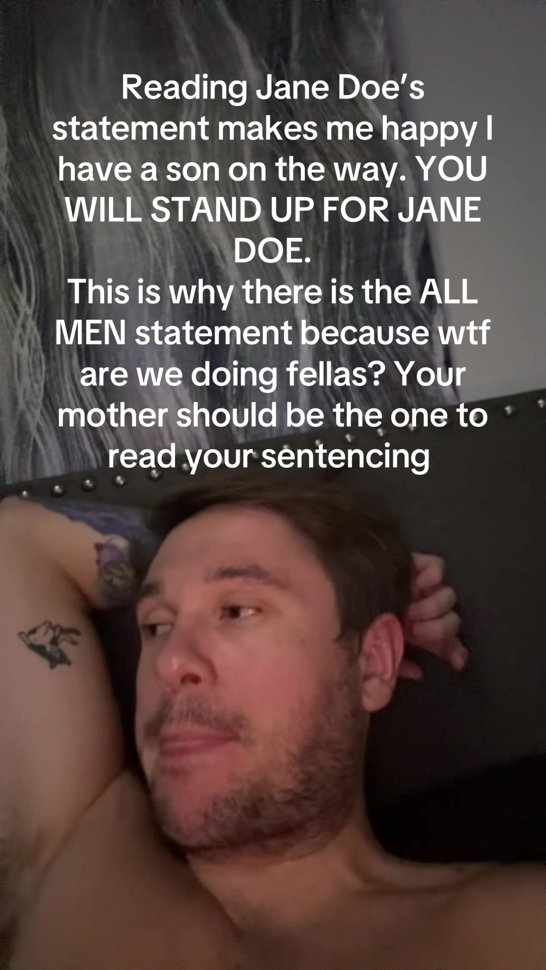 @Nate