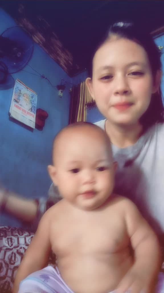 @AULIA LUBIS