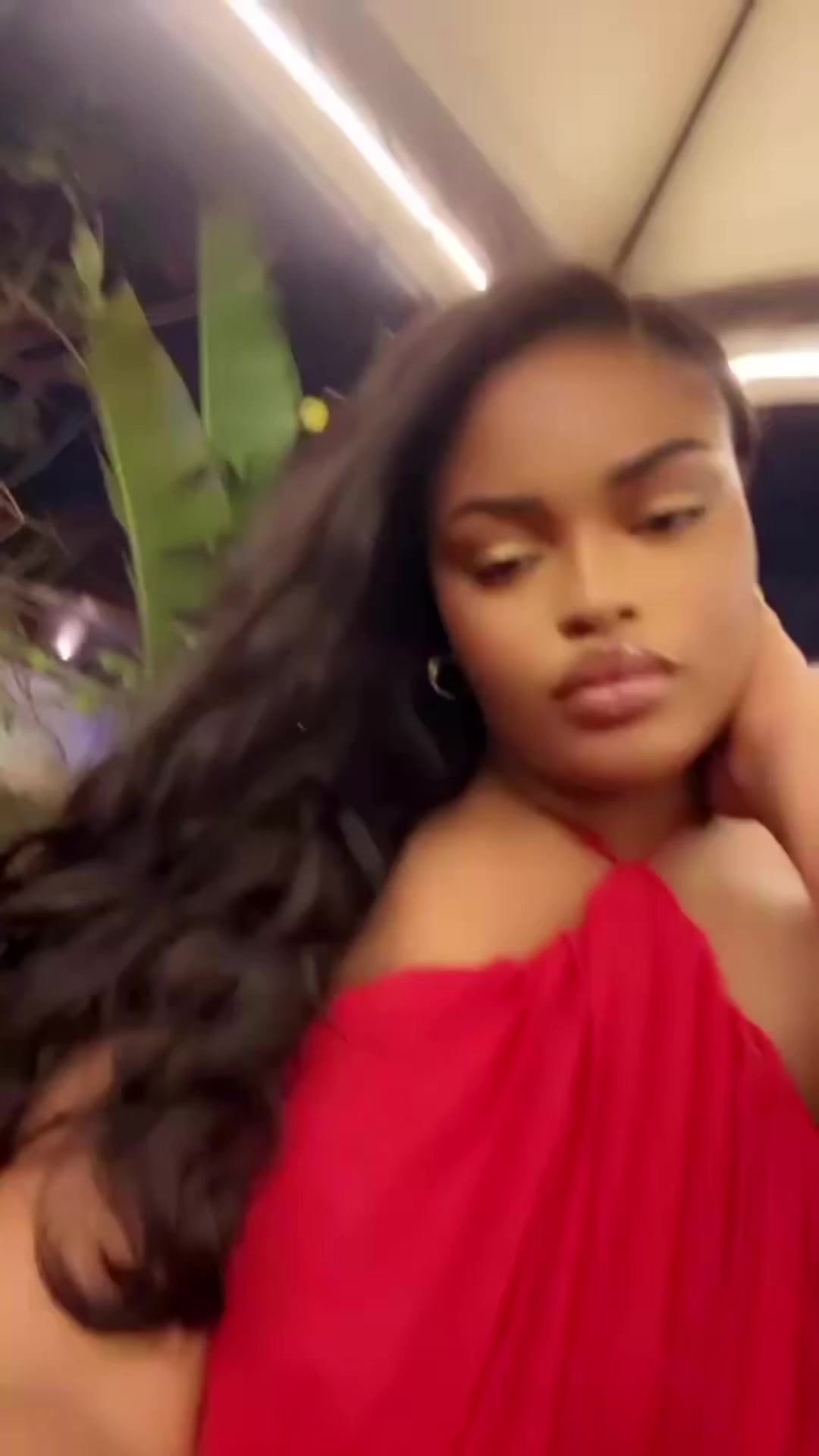 @excellence637