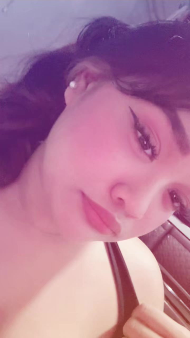 @peya
