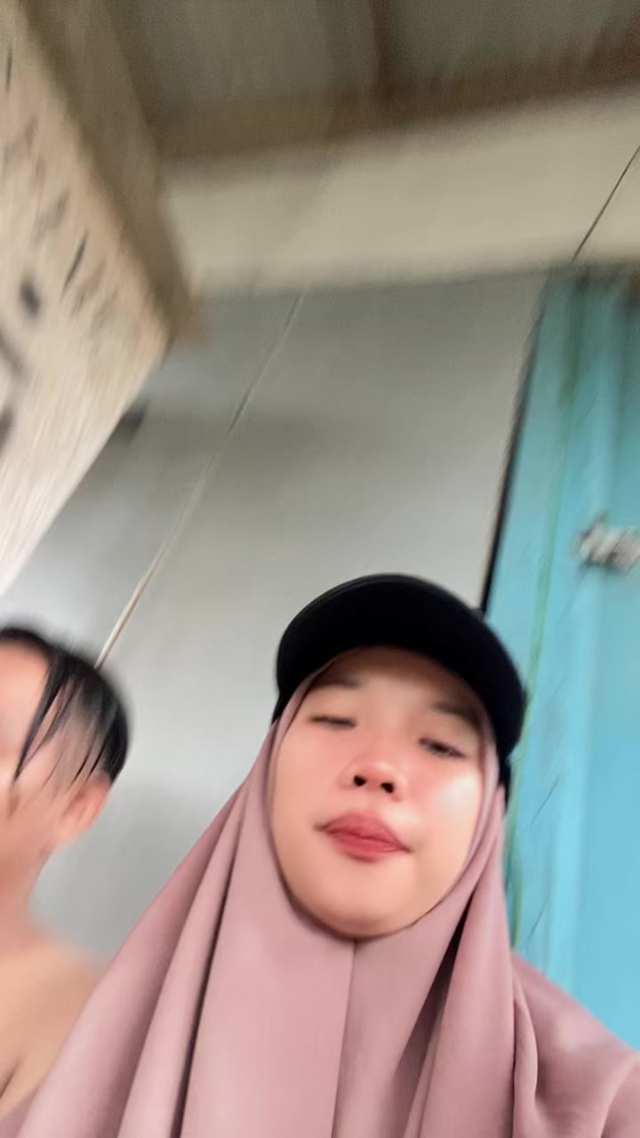 @Akuilyha_Fatahillah💐