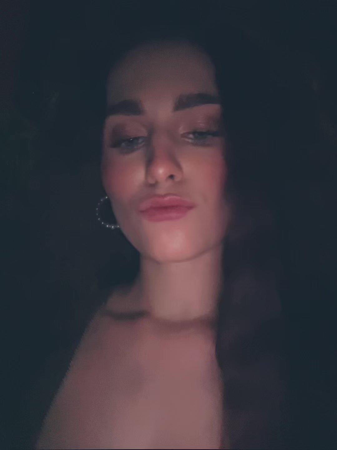 @Настасья🐈&zwj;⬛