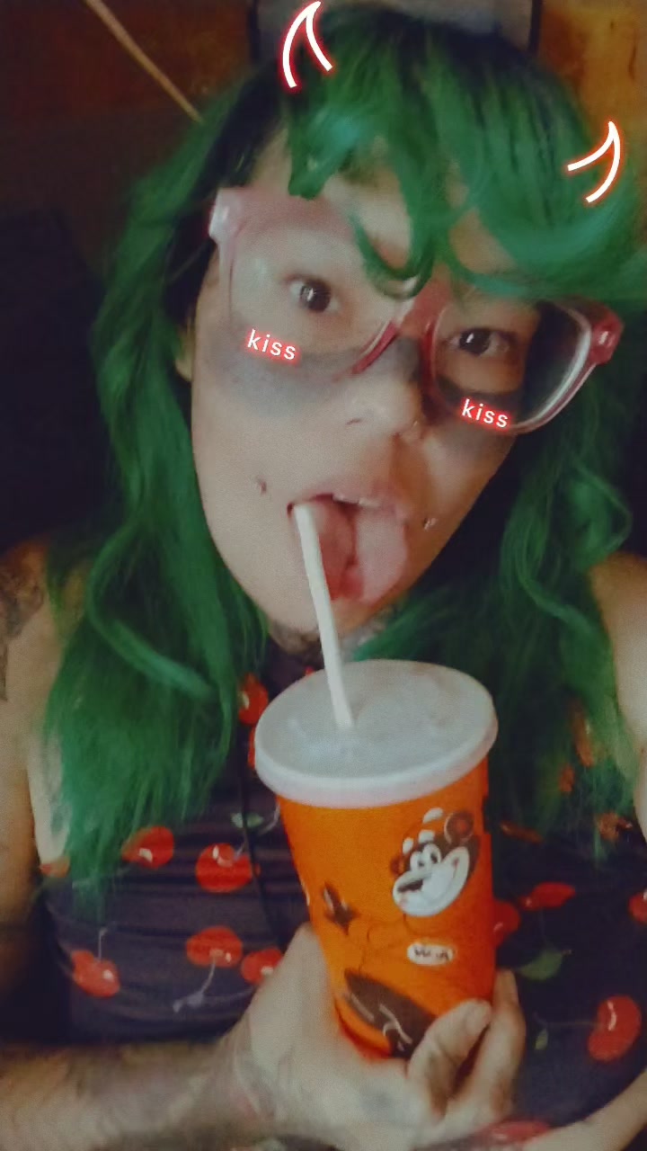 @🇨🇦🔮🌹 Death Witch 🌹🔮🇨🇦