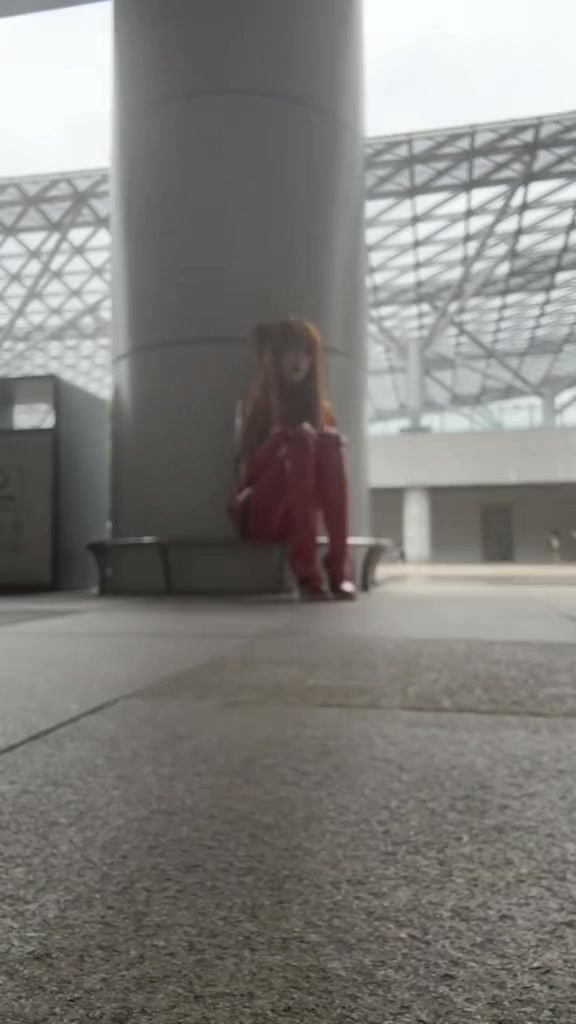 @₉⁹₉𝒯❁𝒹𝑒𝓈𝑒𝓃𝑔𝑒𝓁₉⁹₉