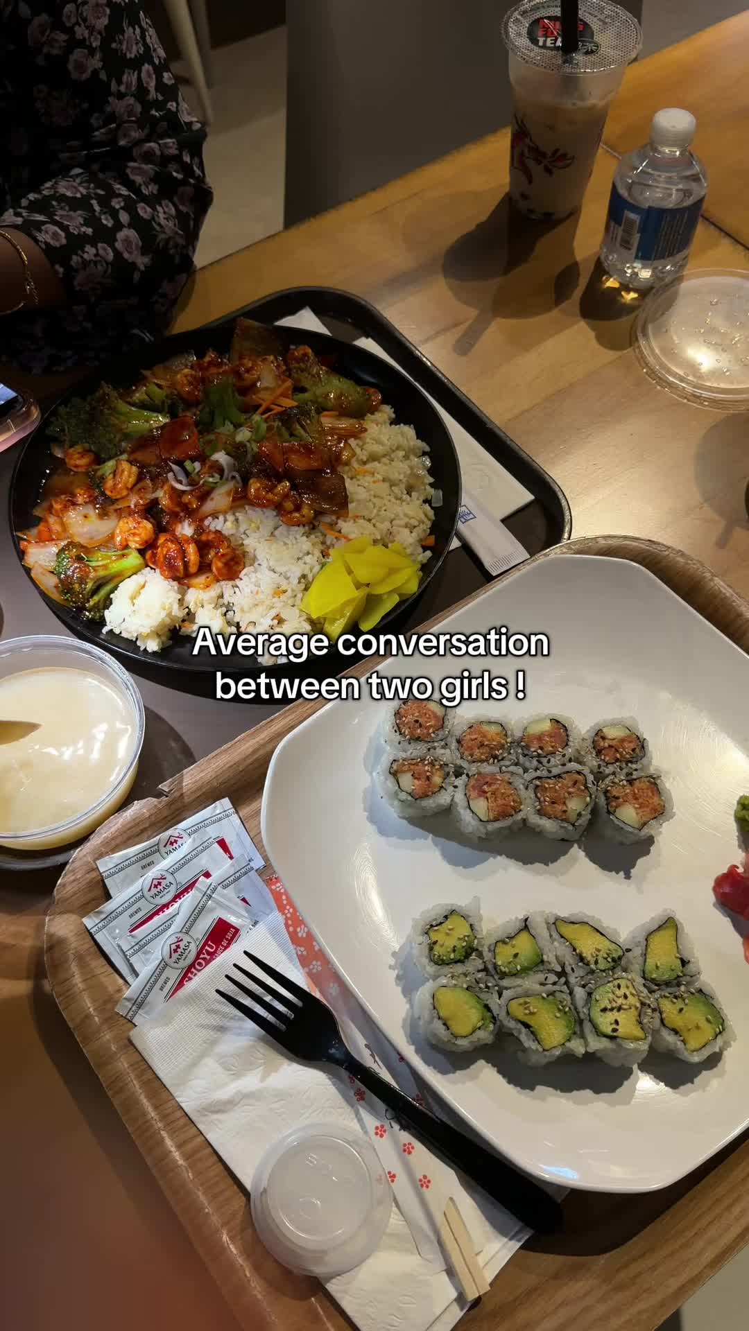 @Shumayaaaaa