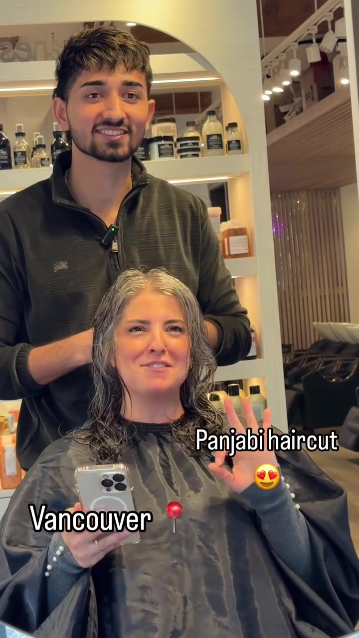 @robin_hair_specialist
