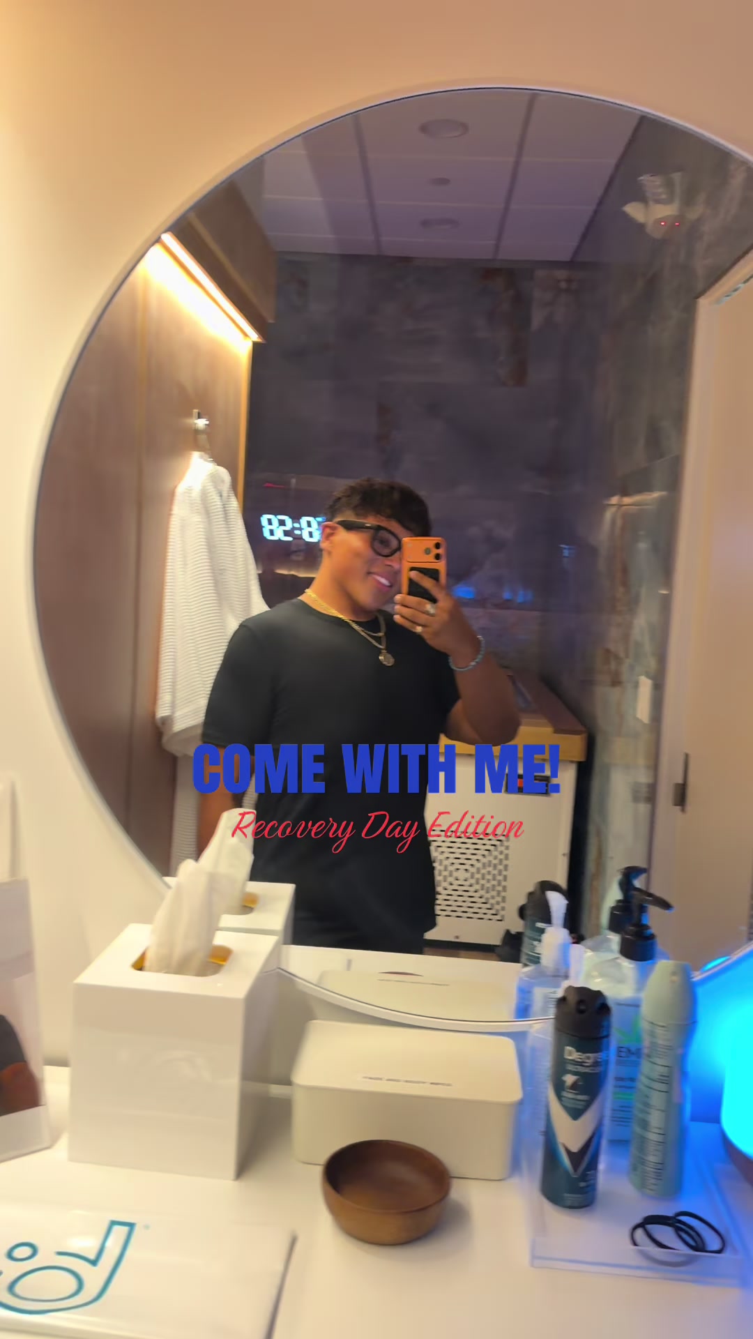 @Zeke Sanchez